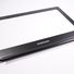 BA98-00265A Samsung LCD Front Bezel XE503C12-K01US