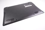 BA98-00268A Samsung Bottom Base Cover XE503C12-K01US