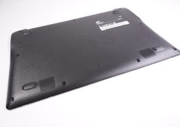 BA98-00268A Samsung Bottom Base Cover XE503C12-K01US