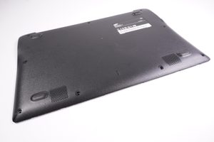 BA98-00268A Samsung Bottom Base Cover XE503C12-K01US