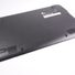 BA98-00268A Samsung Bottom Base Cover XE503C12-K01US