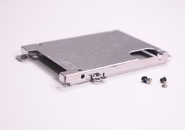 BA98-00388A Samsung Hard Drive Caddy NP530E5M-X02US