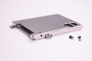 BA98-00388A Samsung Hard Drive Caddy NP530E5M-X02US