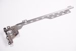 BA98-00449A Samsung Left Hinge