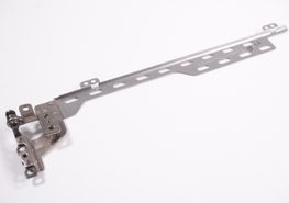 BA98-00449A Samsung Left Hinge