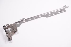 BA98-00449A Samsung Left Hinge