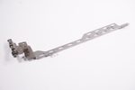 BA98-00450A Samsung Right Hinge XE503C12-K01US