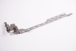 BA98-00450A Samsung Right Hinge XE503C12-K01US