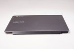 631020250930A Samsung Lcd Back Covr