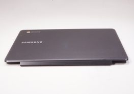BA98-00601A Samsung Lcd Back Cover XE500C13-K01US XE500C13-K02US