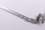 BA98-00611A Samsung Hinge Left XE500C13-K04US