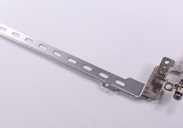 BA98-00611A Samsung Hinge Left XE500C13-K04US