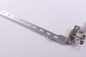 BA98-00611A Samsung Hinge Left XE500C13-K04US