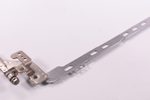 BA98-00612A Samsung Hinge Right XE500C13-K04US