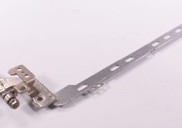 BA98-00612A Samsung Hinge Right XE500C13-K04US