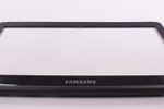 BA98-00751A Samsung Lcd Front Bezel XE500C13-K01US XE500C13-K02US
