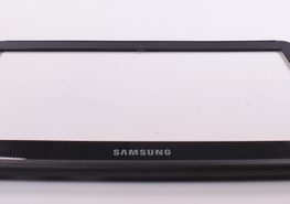 BA98-00751A Samsung Lcd Front Bezel XE500C13-K01US XE500C13-K02US