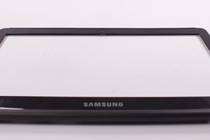 BA98-00751A Samsung Lcd Front Bezel XE500C13-K01US XE500C13-K02US