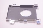 BA98-00815A Samsung Hard Drive Caddy NP740U5M-X01US