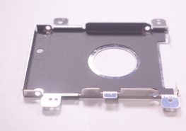 BA98-00815A Samsung Hard Drive Caddy NP740U5M-X01US