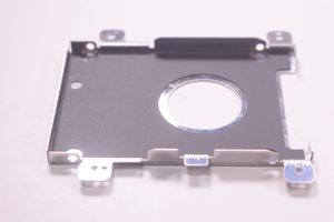 BA98-00815A Samsung Hard Drive Caddy NP740U5M-X01US