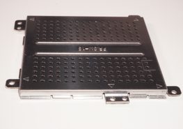 BA98-00866A Samsung Other Memory Shield NP740U3L-L02US