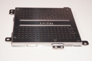 BA98-00866A Samsung Other Memory Shield NP740U3L-L02US