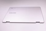 BA98-00870A Samsung Lcd Back Cover XE513C24-K01US