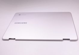 BA98-00870A Samsung Lcd Back Cover XE513C24-K01US