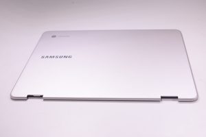 BA98-00870A Samsung Lcd Back Cover XE513C24-K01US
