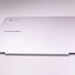 BA98-00870A Samsung Lcd Back Cover XE513C24-K01US