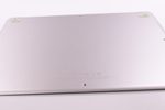 BA61-03167A Samsung Bottom Base Cover