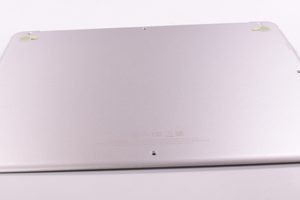 BA61-03167A Samsung Bottom Base Cover