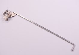 BA98-00933A Samsung Left  Hinge NP530E5M-X02US