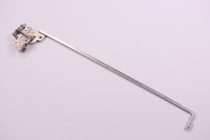 BA98-00933A Samsung Left  Hinge NP530E5M-X02US