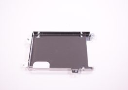BA98-00953B Samsung Hard Drive Caddy NP530E5M-X03US