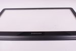 BA98-00954A Samsung Lcd Front Bezel Digitizer NP530E5M-X02US NP530E5M-X03US