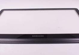 BA98-00954A Samsung Lcd Front Bezel Digitizer NP530E5M-X02US NP530E5M-X03US