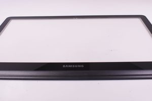 BA98-00954A Samsung Lcd Front Bezel Digitizer NP530E5M-X02US NP530E5M-X03US