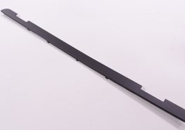 BA98-00989A Samsung Lower Front Cover XE513C24-K01US