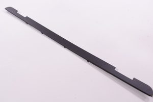 BA98-00989A Samsung Lower Front Cover XE513C24-K01US