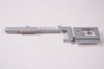 BA98-01020A Samsung Assy Bracket DP710A4M-L