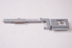BA98-01020A Samsung Assy Bracket DP710A4M-L