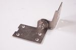 BA98-01065A Samsung Hinges Right DP710A4M-L