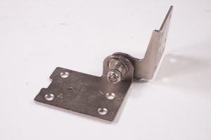BA98-01065A Samsung Hinges Right DP710A4M-L