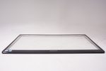 BA98-01066B Samsung Touch Screen Digitizer DP710A4M-L
