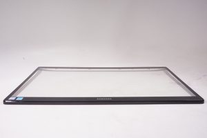 BA98-01066B Samsung Touch Screen Digitizer DP710A4M-L