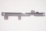 BA98-01155A Samsung Other HOLDER-PEN NP-940X5N-X01US