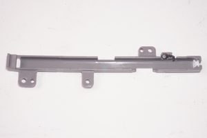BA98-01155A Samsung Other HOLDER-PEN NP-940X5N-X01US
