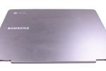 BA98-01200B Samsung Lcd Back Cover XE510C24-K04US